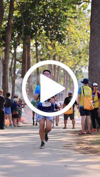 BIB:  <button type="button" onclick="openModal(27611042)" class="btn btn-primary btn-sm float-right" data-toggle="modal" data-target=".modal-high-quality">
                <i class="fa fa-download"></i> Download
                </button>